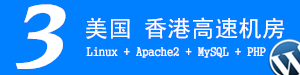 香⽮﹖鍞㄀㄀㠀塎塎鍞﹖䝲